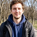 Знакомства: Андрей, 27 лет, Киев