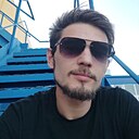 Знакомства: Павел, 31 год, Ставрополь