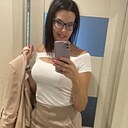 Знакомства: Татьяна, 45 лет, Нижний Новгород
