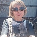 Знакомства: Юлия, 47 лет, Кызыл