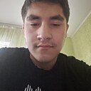 Знакомства: Мухамед, 18 лет, Самара