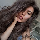 Знакомства: Вероника, 30 лет, Киев