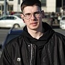 Знакомства: Мирослав, 21 год, Арзамас