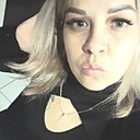 Знакомства: Екатерина, 37 лет, Губкин