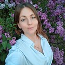 Знакомства: Натали, 35 лет, Луганск