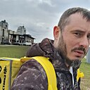 Знакомства: Vitalii, 41 год, Гомель