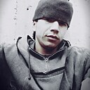 Знакомства: Behruzbek, 25 лет, Чита