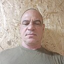 Знакомства: Александр, 56 лет, Курчатов