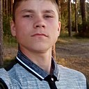 Знакомства: Анатолий, 26 лет, Пермь