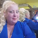 Знакомства: Олеся, 45 лет, Астрахань