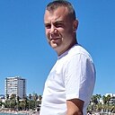 Знакомства: Алексей, 41 год, Брест