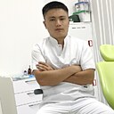 Знакомства: Дамир, 30 лет, Алматы