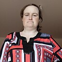 Знакомства: Екатерина, 35 лет, Кемерово