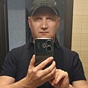 Знакомства: Руслан, 41 год, Москва