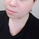 Знакомства: Екатерина, 37 лет, Иркутск
