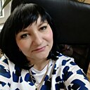 Знакомства: Ирина, 37 лет, Волгоград