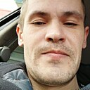 Знакомства: Дмитрий, 43 года, Киров
