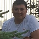 Знакомства: Руслан, 43 года, Караганда