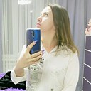 Знакомства: Ирина, 38 лет, Рудный