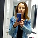 Знакомства: Ирина, 38 лет, Рудный