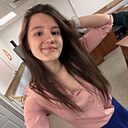 Знакомства: Софа, 20 лет, Красноярск