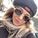 Знакомства: Елена, 39 лет, Новосибирск