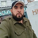 Знакомства: Николай, 36 лет, Камень-на-Оби