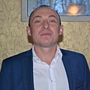 Знакомства: Алекс, 39 лет, Анапа
