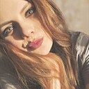 Знакомства: Дарья, 26 лет, Чита