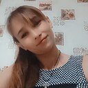 Знакомства: Рузанка, 29 лет, Луганск