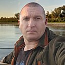 Знакомства: Сергей, 45 лет, Тюмень