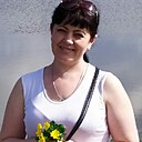 Знакомства: Татьяна, 45 лет, Котельнич
