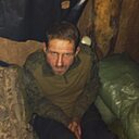 Знакомства: Самурай, 22 года, Днепр