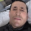 Знакомства: Ali, 43 года, Химки