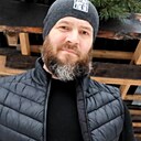 Знакомства: Дмитрий, 41 год, Звенигород
