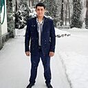 Знакомства: Виктор, 35 лет, Цимлянск