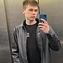 Знакомства: Алишер, 24 года, Томск