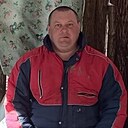 Знакомства: Денис, 39 лет, Пыть-Ях