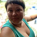 Знакомства: Татьяна, 42 года, Иркутск