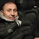 Знакомства: Николай, 38 лет, Черновцы