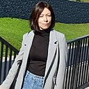 Знакомства: Клавдия, 43 года, Тюмень
