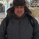 Знакомства: Сергей, 56 лет, Мурманск