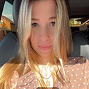 Знакомства: Анастейша, 34 года, Тюмень