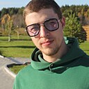 Знакомства: Евгений, 26 лет, Златоуст