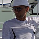 Знакомства: Serj, 51 год, Вышний Волочек