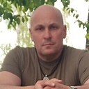 Знакомства: Данил, 44 года, Шахтерск