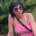 Знакомства: Наталья, 42 года, Омск