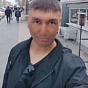 Знакомства: Зинур, 44 года, Свободный