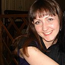 Знакомства: Надюша, 45 лет, Слуцк