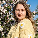 Знакомства: Лиза, 25 лет, Орел